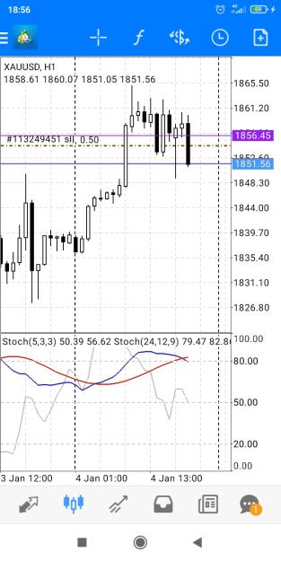 Click to Enlarge

Name: Screenshot_2023-01-04-18-56-03-925_net.metaquotes.metatrader4.jpg
Size: 303 KB