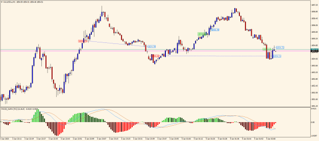 Click to Enlarge

Name: XAUUSD.aM1.png
Size: 20 KB
