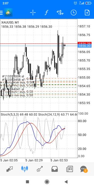 Click to Enlarge

Name: Screenshot_2023-01-05-02-07-18-178_net.metaquotes.metatrader4.jpg
Size: 374 KB