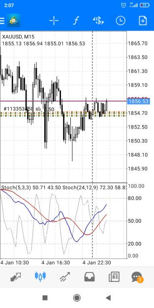 Click to Enlarge

Name: Screenshot_2023-01-05-02-07-28-459_net.metaquotes.metatrader4.jpg
Size: 330 KB