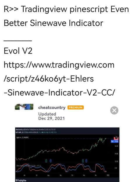 Click to Enlarge

Name: EhlersSineWaveTV.jpg
Size: 274 KB
