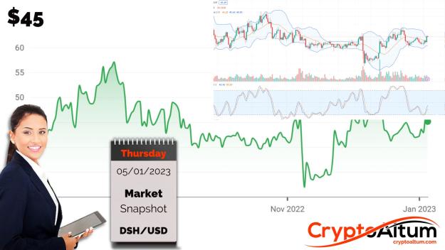 Click to Enlarge

Name: DSH-Targets-$50.jpg
Size: 181 KB