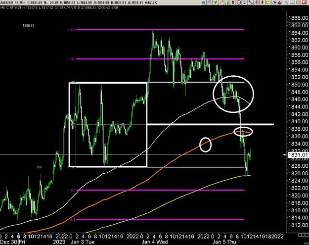 Click to Enlarge

Name: 6 gold 2.jpg
Size: 250 KB