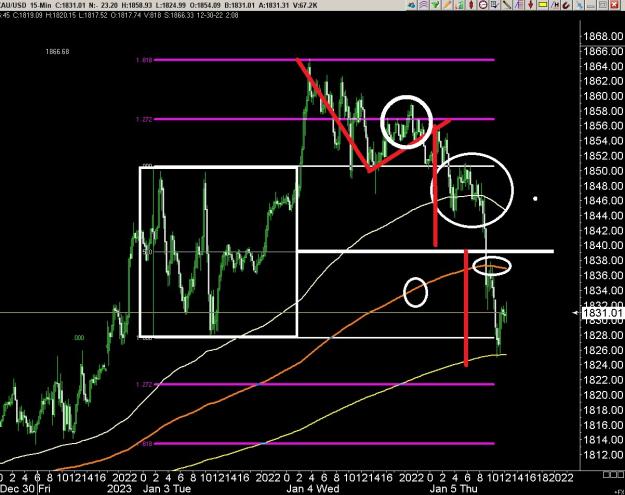 Click to Enlarge

Name: 6 gold 3.jpg
Size: 259 KB