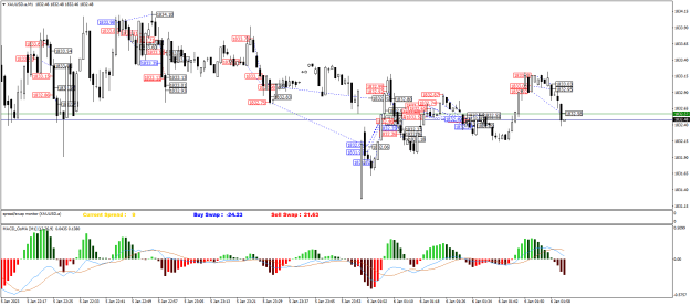 Click to Enlarge

Name: XAUUSD.aM1.png
Size: 29 KB