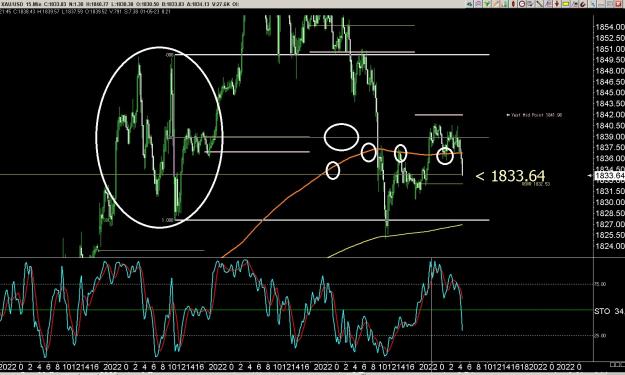 Click to Enlarge

Name: 6 gold 3.jpg
Size: 345 KB