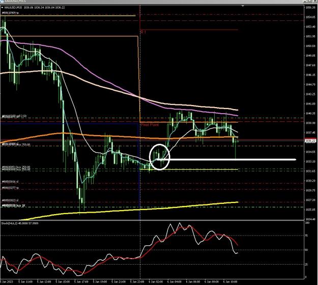 Click to Enlarge

Name: 6 gold.jpg
Size: 275 KB