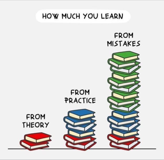 Click to Enlarge

Name: teach.jpg
Size: 40 KB