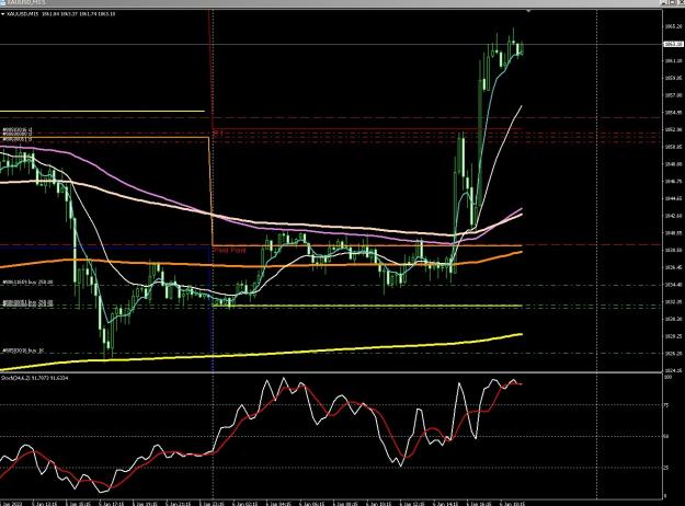 Click to Enlarge

Name: 6 gold.jpg
Size: 277 KB