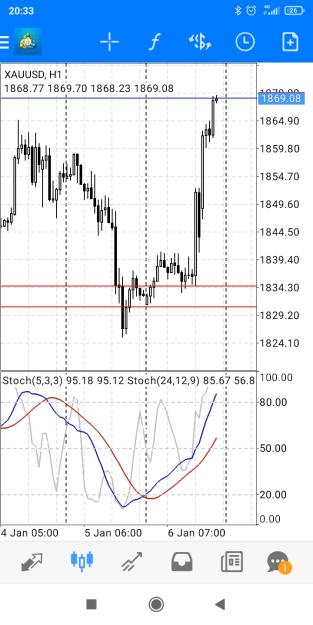 Click to Enlarge

Name: Screenshot_2023-01-06-20-33-14-151_net.metaquotes.metatrader4.jpg
Size: 321 KB