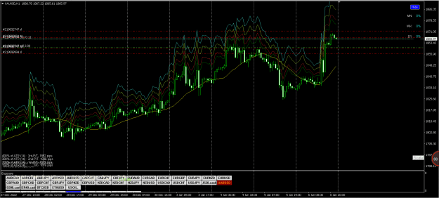 Click to Enlarge

Name: ATR SL_TP GOLD.png
Size: 41 KB
