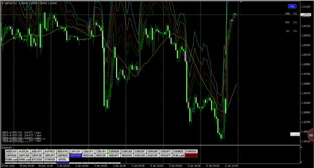 Click to Enlarge

Name: ATR SL_TP GU.png
Size: 36 KB