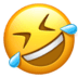 Click to Enlarge

Name: 1f923.png
Size: 4 KB