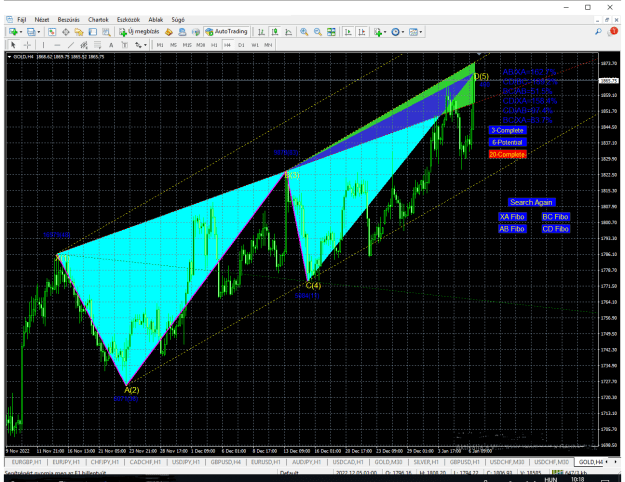 Click to Enlarge

Name: gold-h4.png
Size: 49 KB