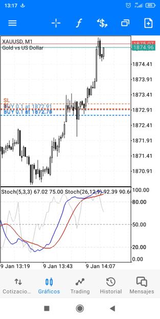 Click to Enlarge

Name: Screenshot_2023-01-09-13-17-41-284_net.metaquotes.metatrader5.jpg
Size: 327 KB