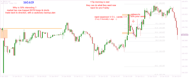 Click to Enlarge

Name: GBPJPYM1 discretionary at 50% trading.png
Size: 20 KB