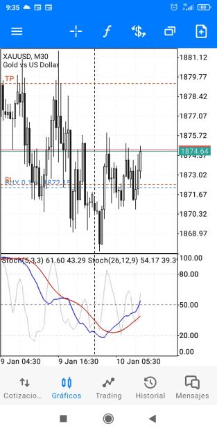 Click to Enlarge

Name: Screenshot_2023-01-10-09-35-33-591_net.metaquotes.metatrader5.jpg
Size: 354 KB