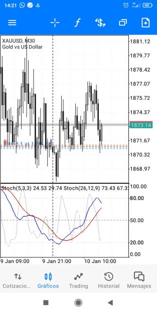 Click to Enlarge

Name: Screenshot_2023-01-10-14-21-06-037_net.metaquotes.metatrader5.jpg
Size: 354 KB