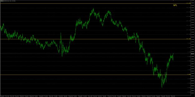 Click to Enlarge

Name: ScreenHunter 4026.png
Size: 23 KB