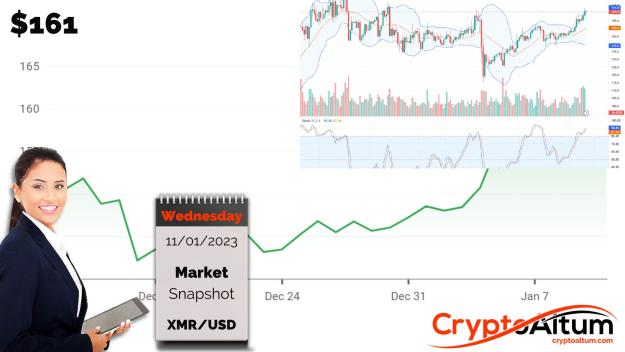 Click to Enlarge

Name: XMR-Soars-40-Percent.jpg
Size: 175 KB