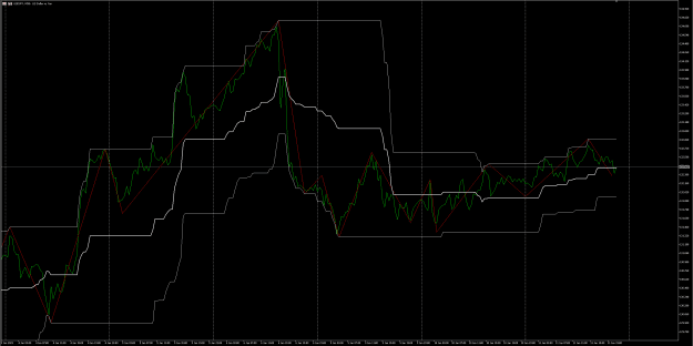 Click to Enlarge

Name: ScreenHunter 4033.png
Size: 37 KB
