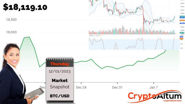 Click to Enlarge

Name: BTC-Peeling-Higher.jpg
Size: 170 KB