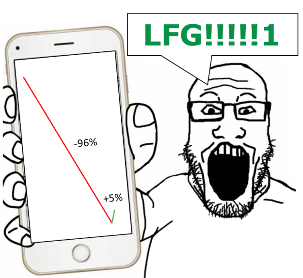 Click to Enlarge

Name: screenshot.png
Size: 74 KB
