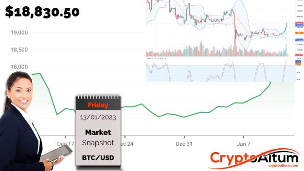 Click to Enlarge

Name: BTC-Powers-Higher.jpg
Size: 173 KB