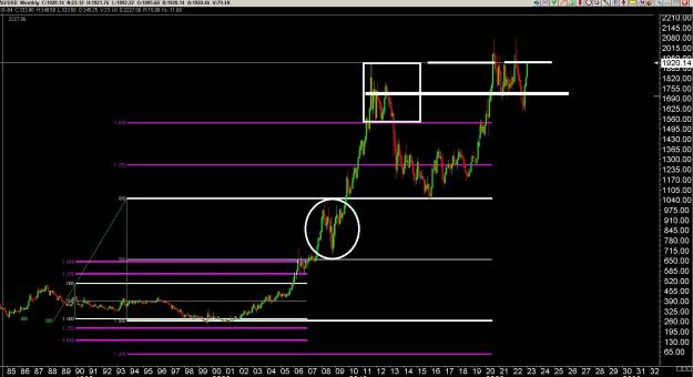 Click to Enlarge

Name: 6 gold 4.jpg
Size: 277 KB
