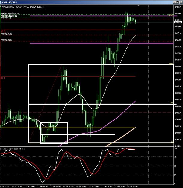 Click to Enlarge

Name: 6 gold.jpg
Size: 216 KB