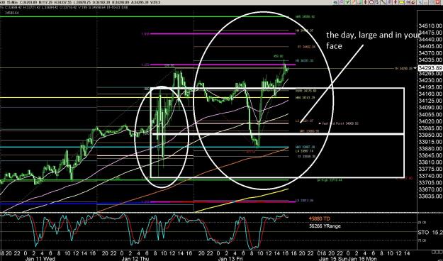 Click to Enlarge

Name: 6 gold 4.jpg
Size: 482 KB