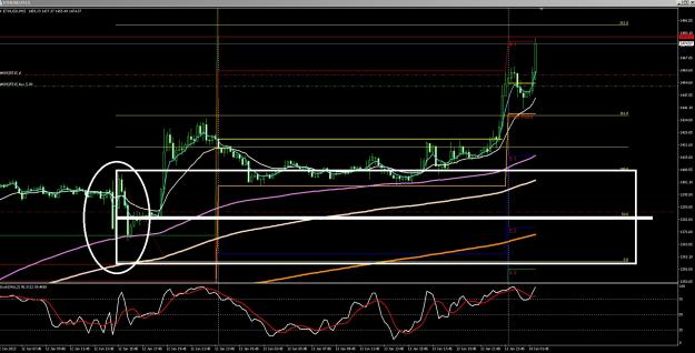 Click to Enlarge

Name: 6 gold 3.jpg
Size: 360 KB