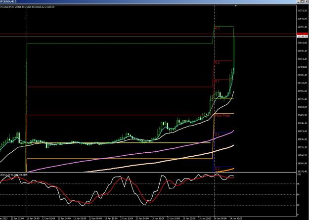 Click to Enlarge

Name: 6 gold 3.jpg
Size: 197 KB