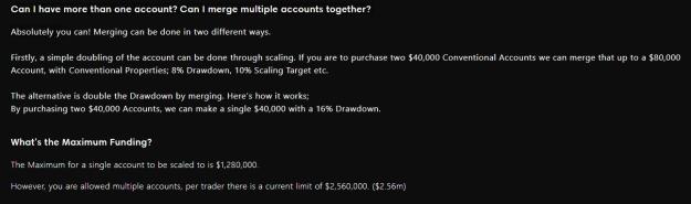 Click to Enlarge

Name: instant funding.jpg
Size: 79 KB