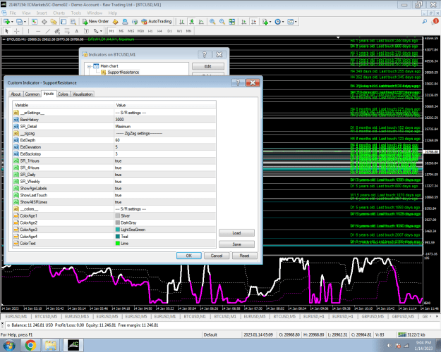 Click to Enlarge

Name: working.png
Size: 76 KB