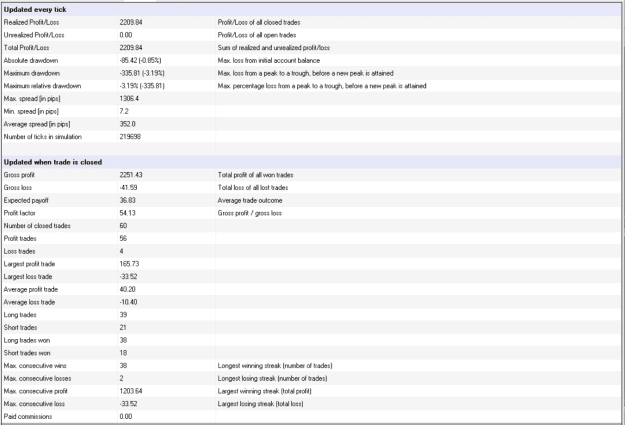 Click to Enlarge

Name: KoF.png
Size: 40 KB