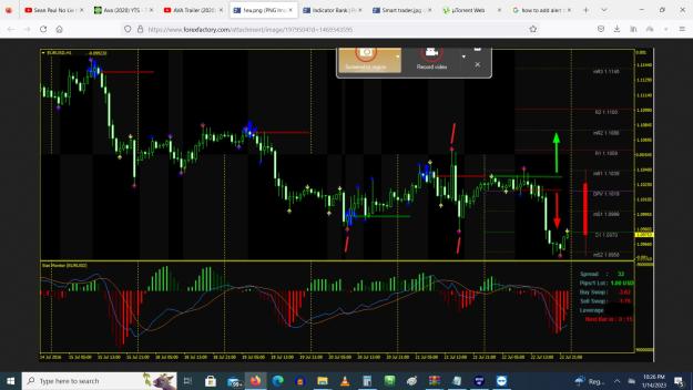 Click to Enlarge

Name: printscreen.jpg
Size: 374 KB