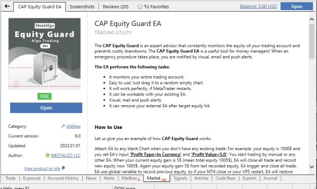 Click to Enlarge

Name: Cap EG.png
Size: 34 KB
