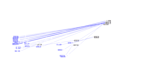 Click to Enlarge

Name: BTCUSD.aM1z.png
Size: 13 KB