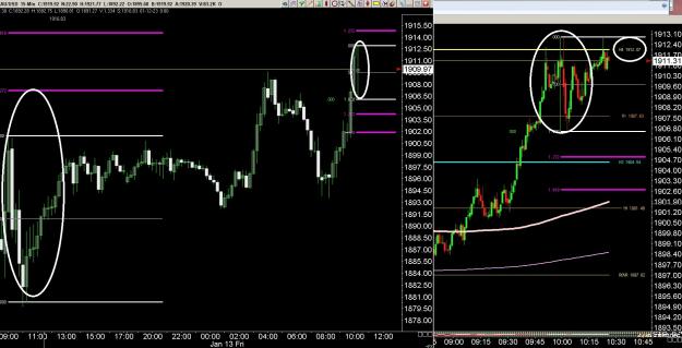 Click to Enlarge

Name: 6 gold.jpg
Size: 353 KB