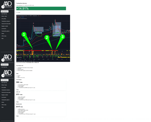 Click to Enlarge

Name: ryryu website selling indis etc.png
Size: 252 KB