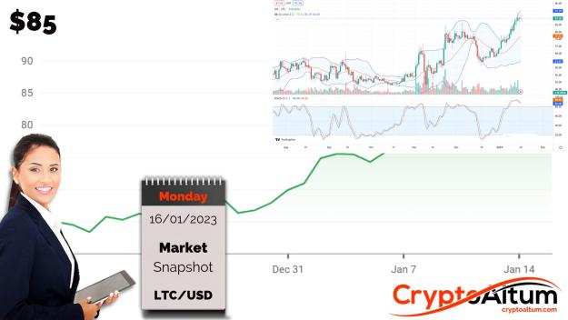 Click to Enlarge

Name: LTC-Could-Retest-$100.jpg
Size: 168 KB