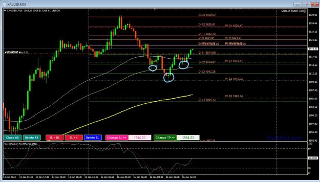 Click to Enlarge

Name: Screenshot (3169).jpg
Size: 263 KB
