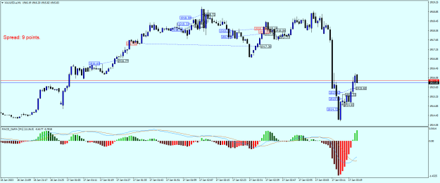 Click to Enlarge

Name: XAUUSD.aM1.png
Size: 21 KB