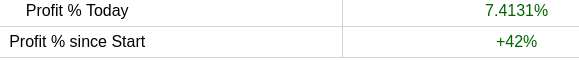 Click to Enlarge

Name: screenshot.png
Size: 2 KB