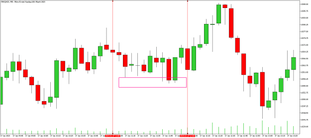 Click to Enlarge

Name: MNQH23M5 1100.png
Size: 10 KB
