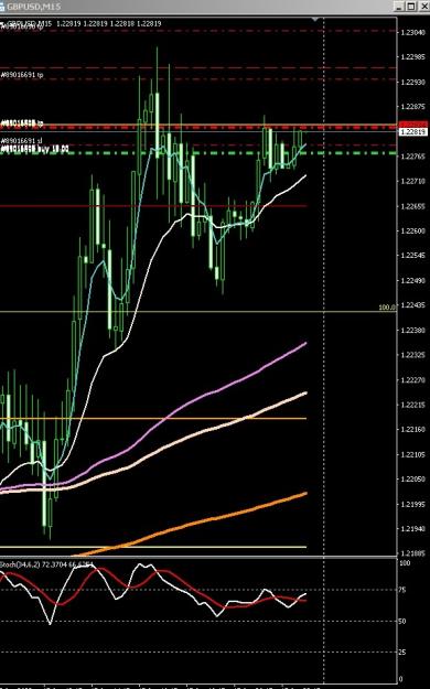 Click to Enlarge

Name: 6 gold.jpg
Size: 143 KB