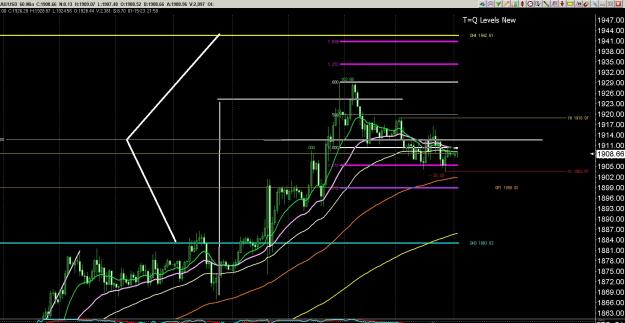 Click to Enlarge

Name: 6 gold 3.jpg
Size: 334 KB