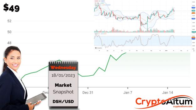 Click to Enlarge

Name: DSH-Surges-78-Percent.jpg
Size: 164 KB