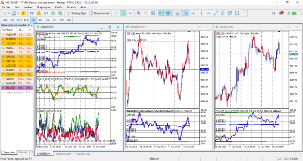 Click to Enlarge

Name: MetaTrader.png
Size: 44 KB